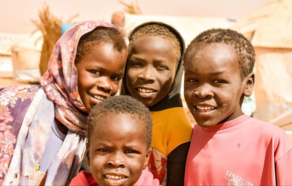 photo 2026 01 20 10 29 04