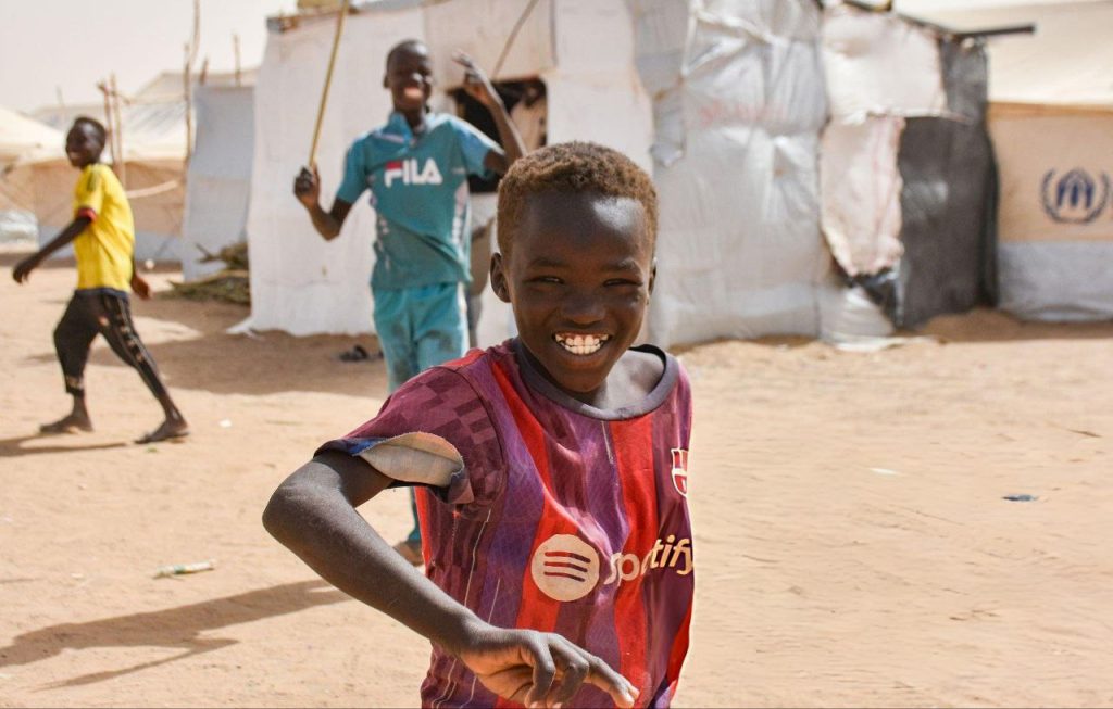 photo 2026 01 20 10 29 09