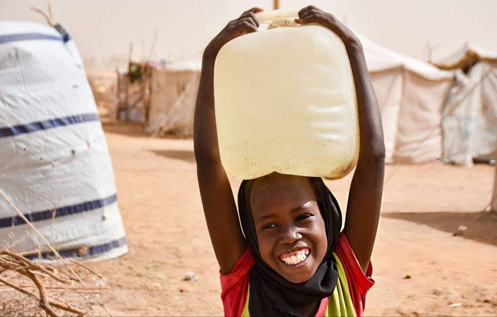 photo 2026 01 20 10 29 11