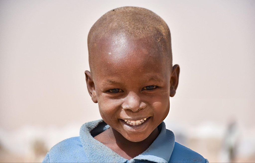 photo 2026 01 20 10 29 14