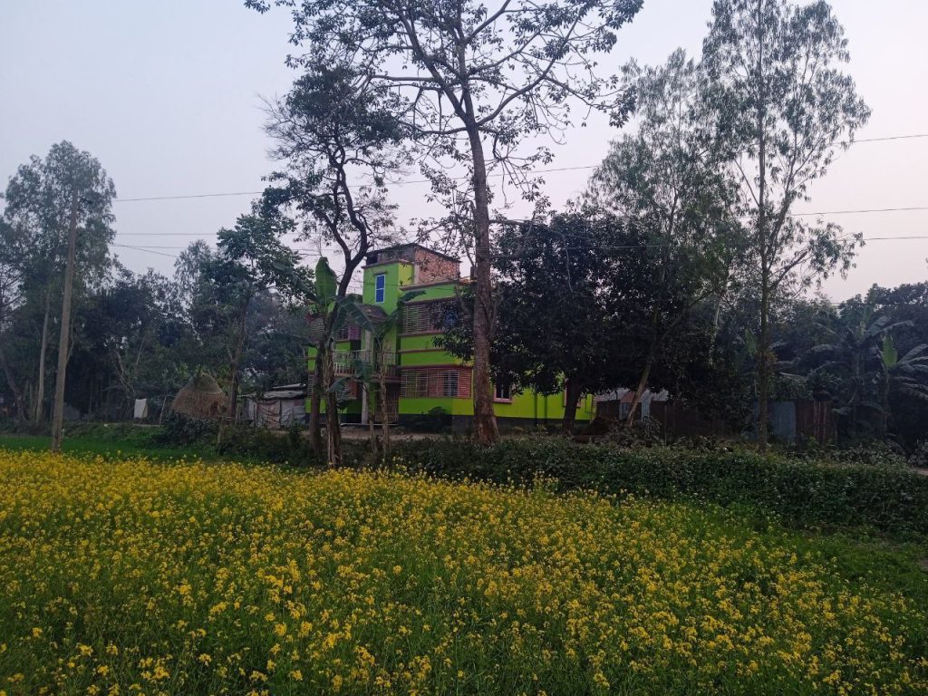 photo 2026 01 20 10 48 45