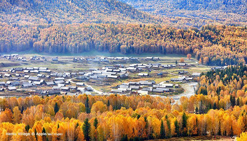 photo 2026 01 20 10 58 43