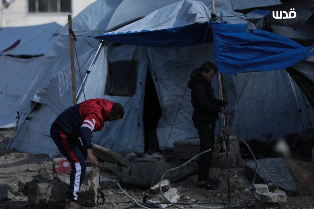 photo 2026 01 20 11 16 12