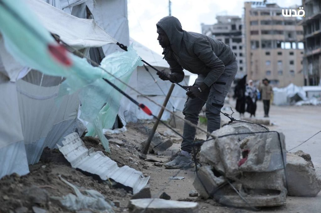 photo 2026 01 20 11 16 14