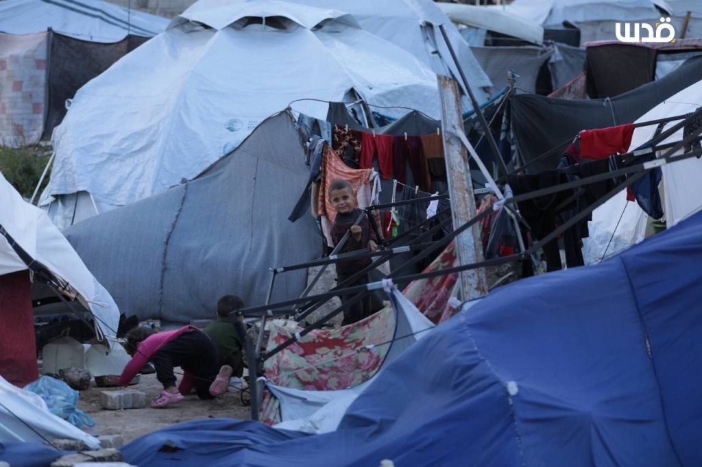 photo 2026 01 20 11 16 21