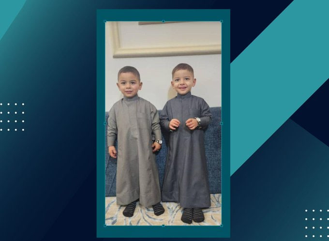 photo 2026 01 20 11 20 44