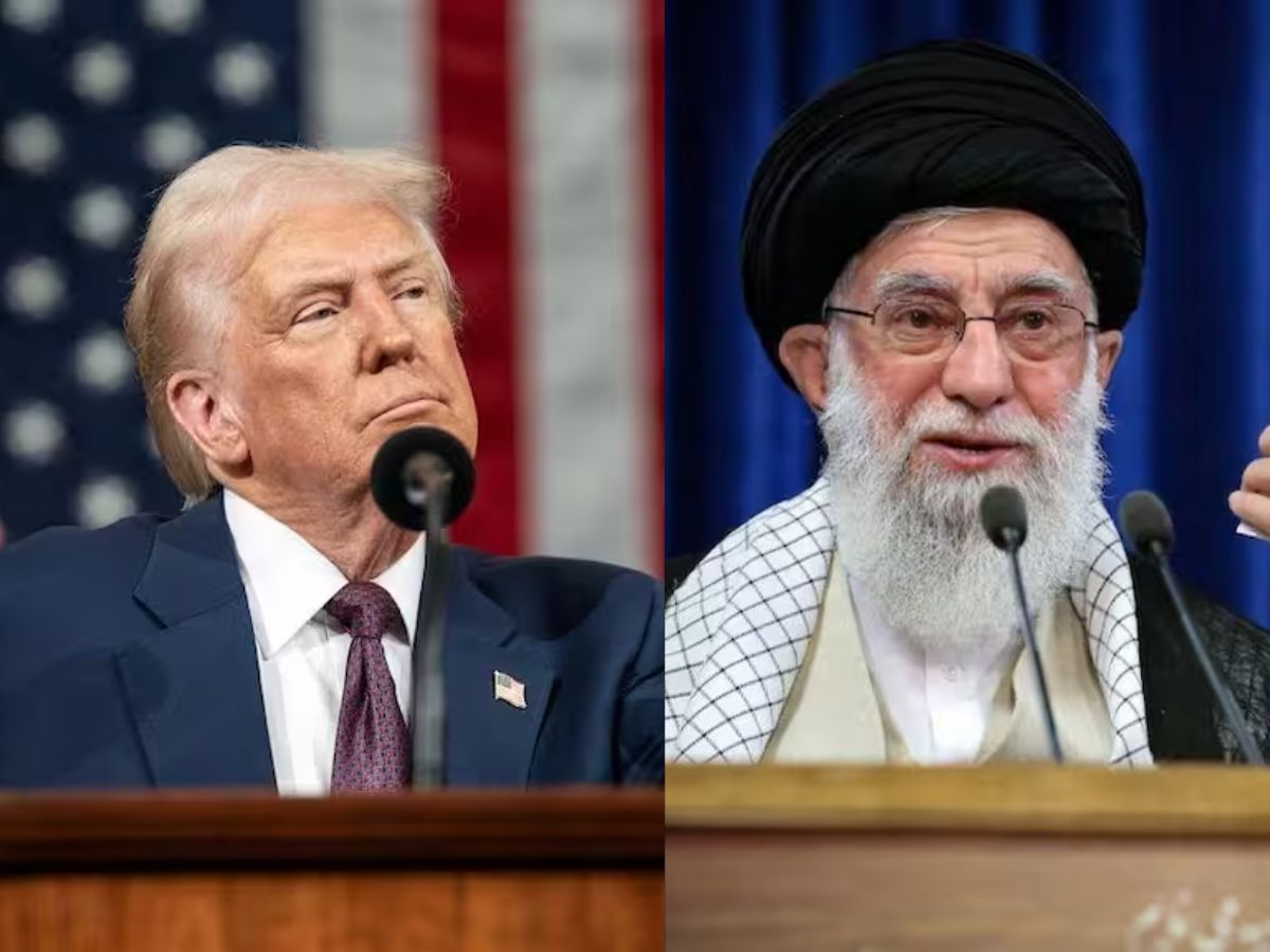 رويترز: القوات العسكريّة الأمريكيّة تستعد لإجراء عمليّات محتملة ضد إيران قد تستمرّ لمدّة أسابيع