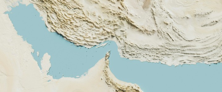 إيران تجني 139 مليون دولار يوميًا من النفط مع إغلاق أزمة هرمز أمام منافسيها 8 إيران تجني 139 مليون دولار يوميًا من النفط مع إغلاق أزمة هرمز أمام منافسيها