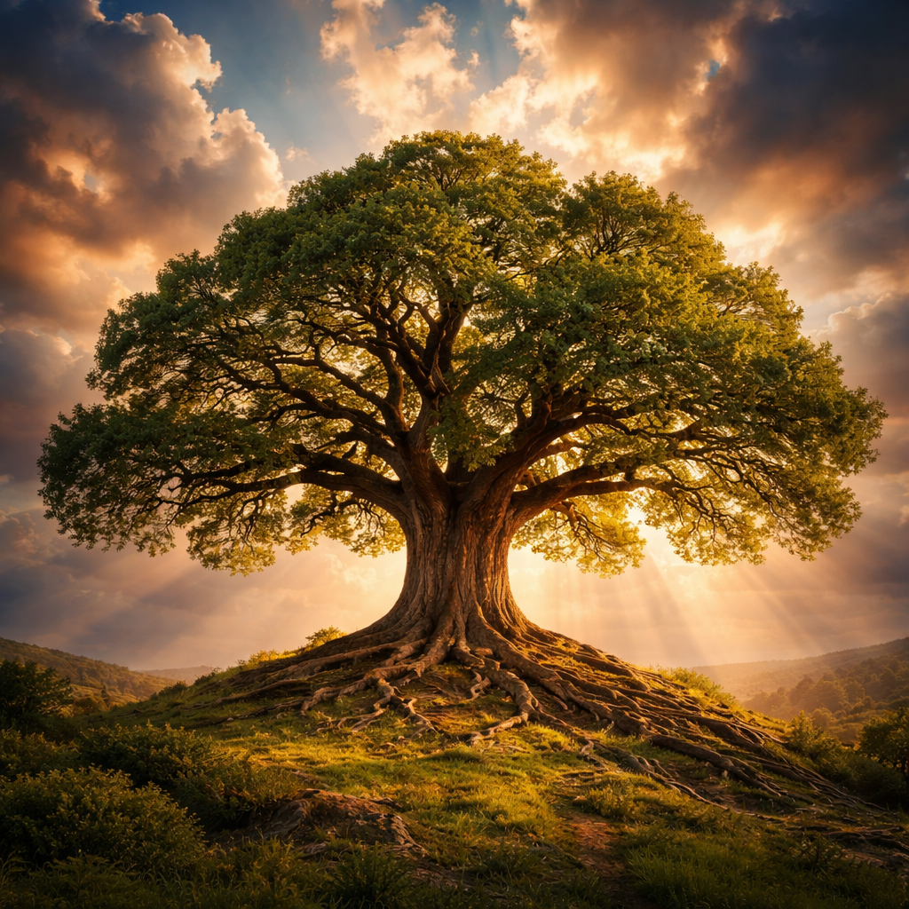 الوعي الاستراتيجي: كيف نبني وعيًا استراتيجيًا في حياتنا كأمة مسلمة؟