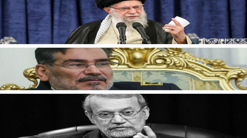 اغتيال المرشد الأعلى الجديد لإيران.. والكشف عن استهداف كبار قادة حركة فلسطينية في طهران