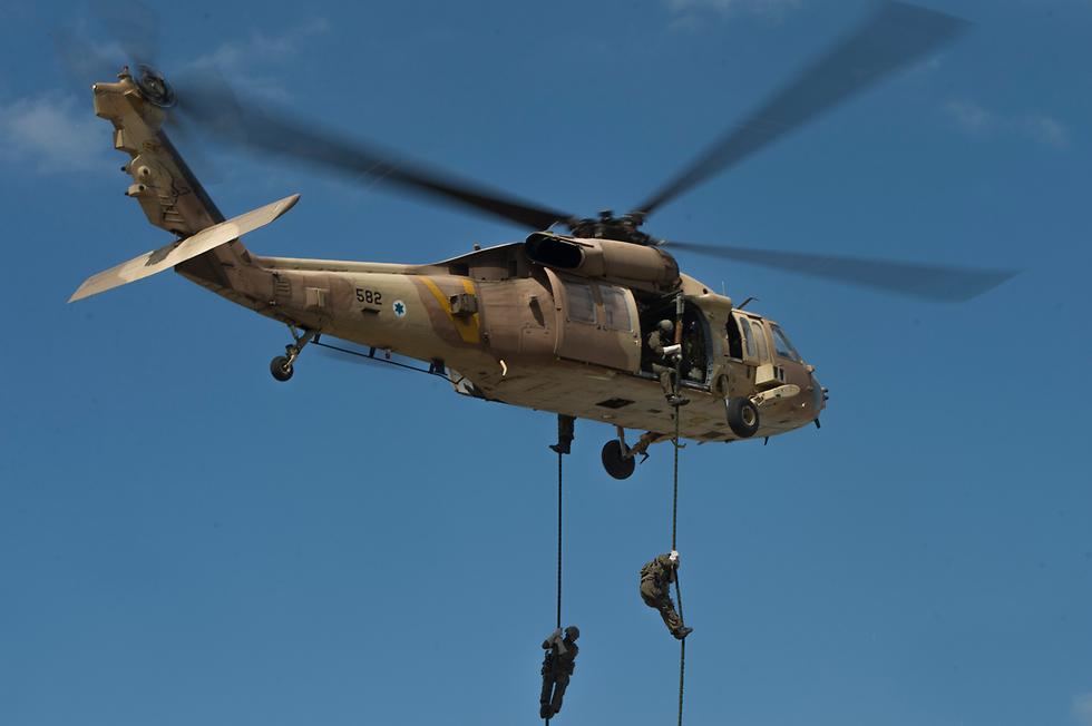 جيش الاحتلال “الإسرائيلي” يؤكد ما نشرته وصل… و40 قتيلاً في غارات جوية على البقاع شرقي لبنان الليلة الماضية