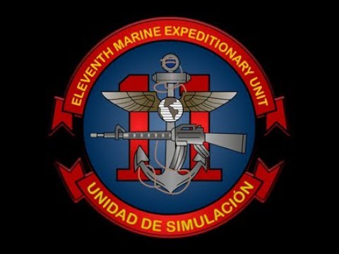 أمريكا تستعد لغزو بري محتمل لإيران 3 9579