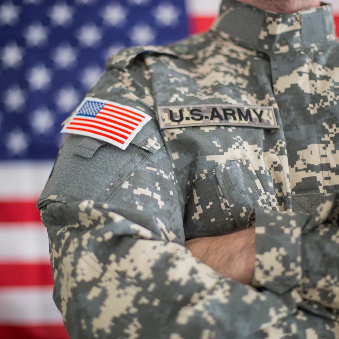الولايات المتحدة الأمريكية ترفع سن الخدمة العسكرية من 35 إلى 42 عامًا، ماذا وراء الخبر؟