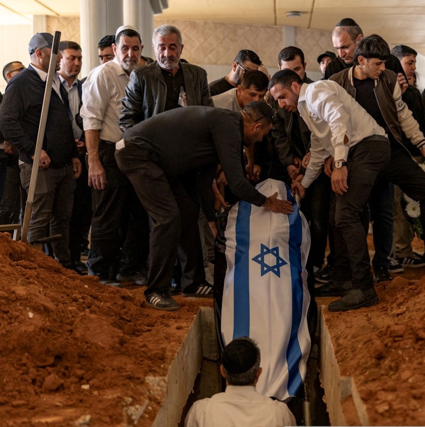 مقتل جنديان ومستوطن، وإصابة آخرين