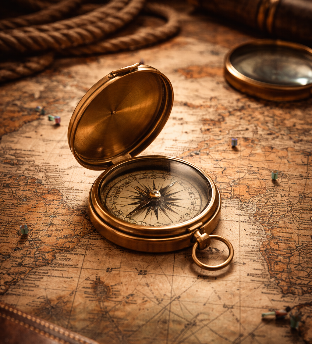 صناعة الوعي الاستراتيجي: ما هي الاستراتيجية؟ ولماذا تحتاجها الأمم؟ 2 صناعة الوعي الاستراتيجي: ما هي الاستراتيجية؟ ولماذا تحتاجها الأمم؟