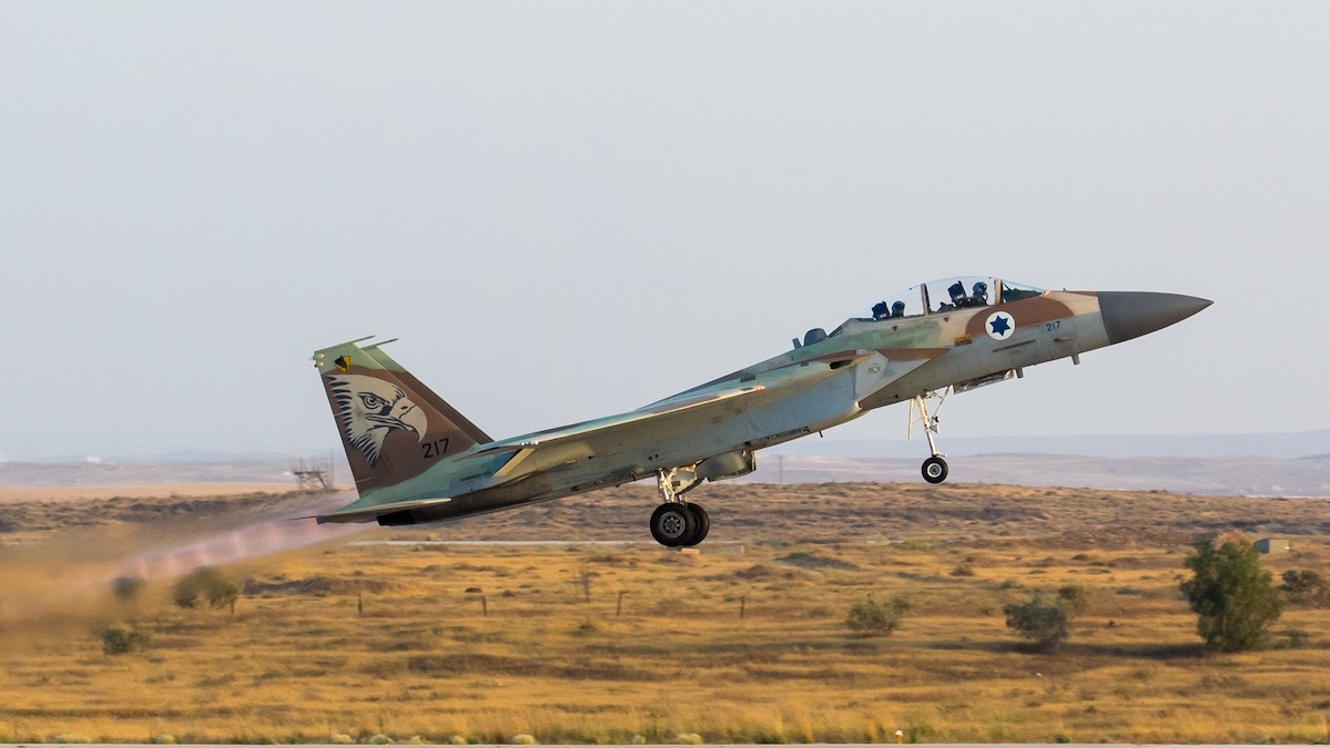 مسؤول أمريكي لشؤون الحد من التسلح يرفض التعليق على سؤال حول امتلاك “إسرائيل” أسلحة نووية