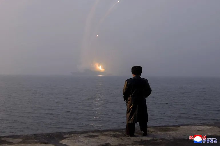 photo 2026 03 05 12 03 32