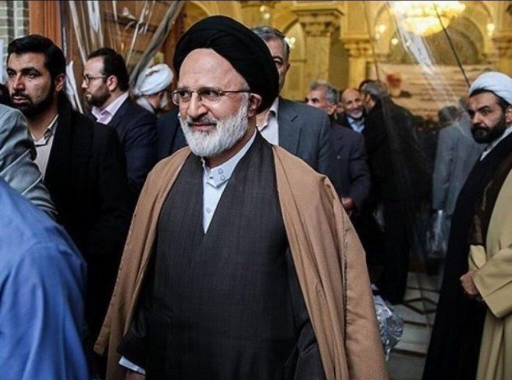 photo 2026 03 06 19 39 34