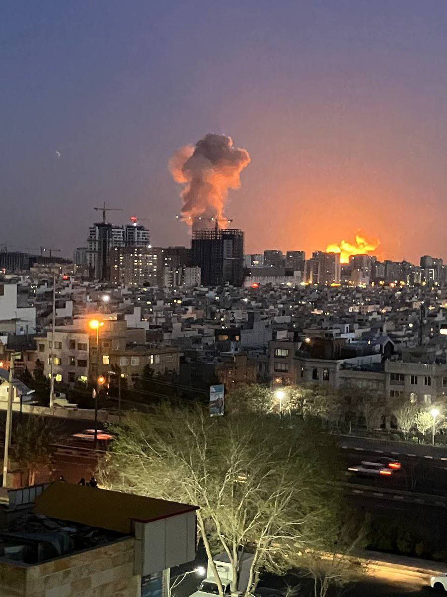 هجوم بطائرة إيرانية بدون طيار أدى لمقتل ستة جنود أمريكيين كان أسوأ مما كشف عنه الجيش الأمريكي