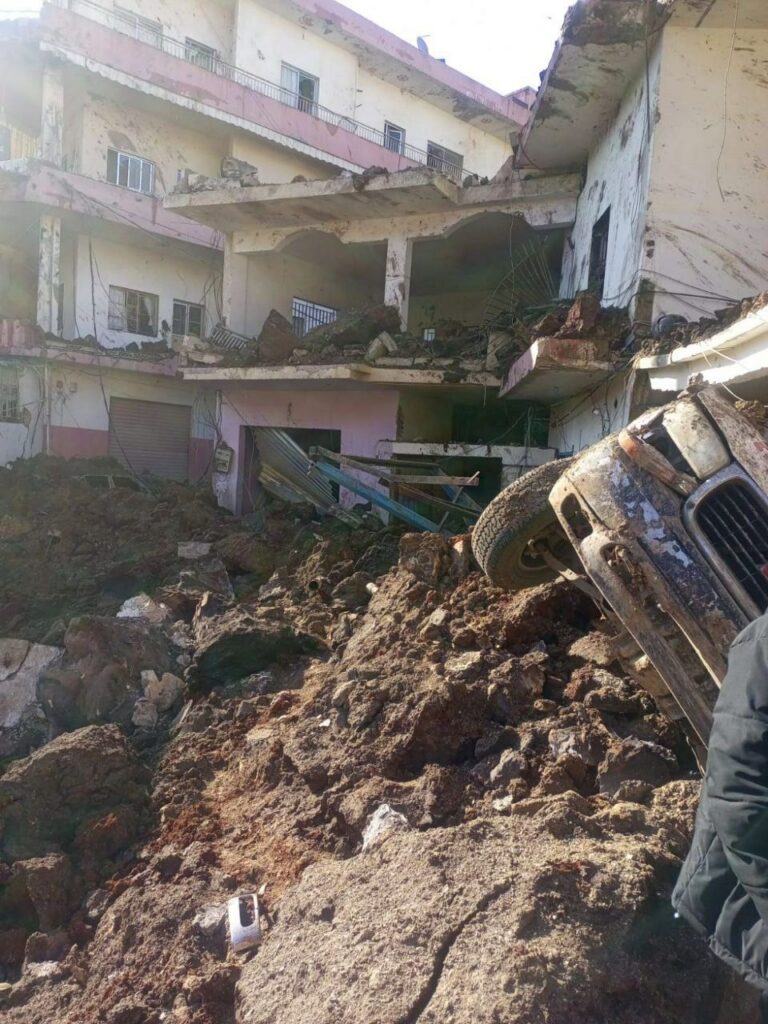 photo 2026 03 07 15 57 27