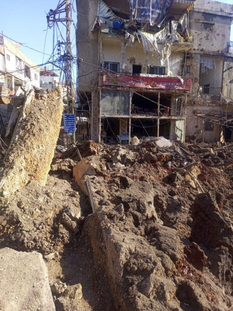 photo 2026 03 07 15 57 34