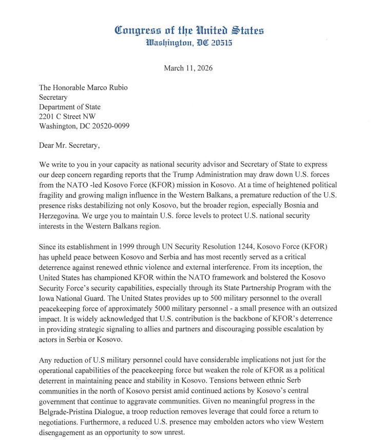 photo 2026 03 14 12 37 35