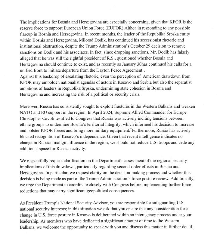 photo 2026 03 14 12 37 39