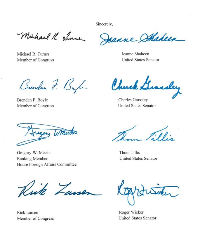 photo 2026 03 14 12 37 43