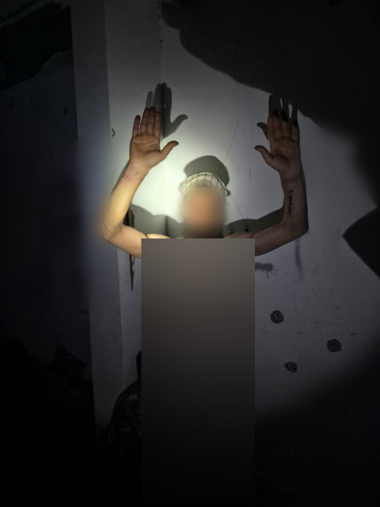 photo 2026 03 24 02 26 08