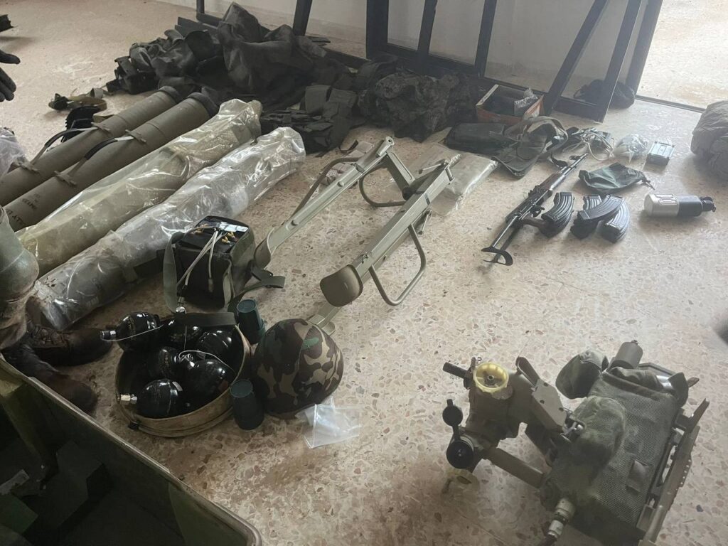 photo 2026 03 24 02 26 12