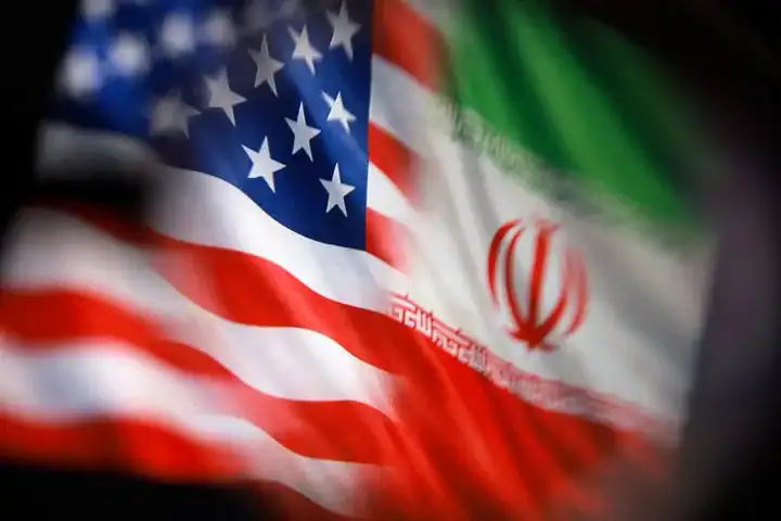 شروط وقف اطلاق النار بين ايران وامريكا اتفاق وقف اطلاق النار بين ايران وامريكا