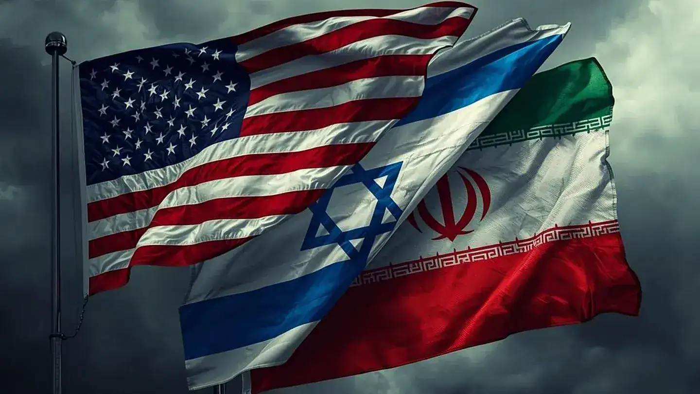 أخبار لبنان اليوم مع إسرائيل سفيرة لبنان في واشنطن أنفاق حزب الله
