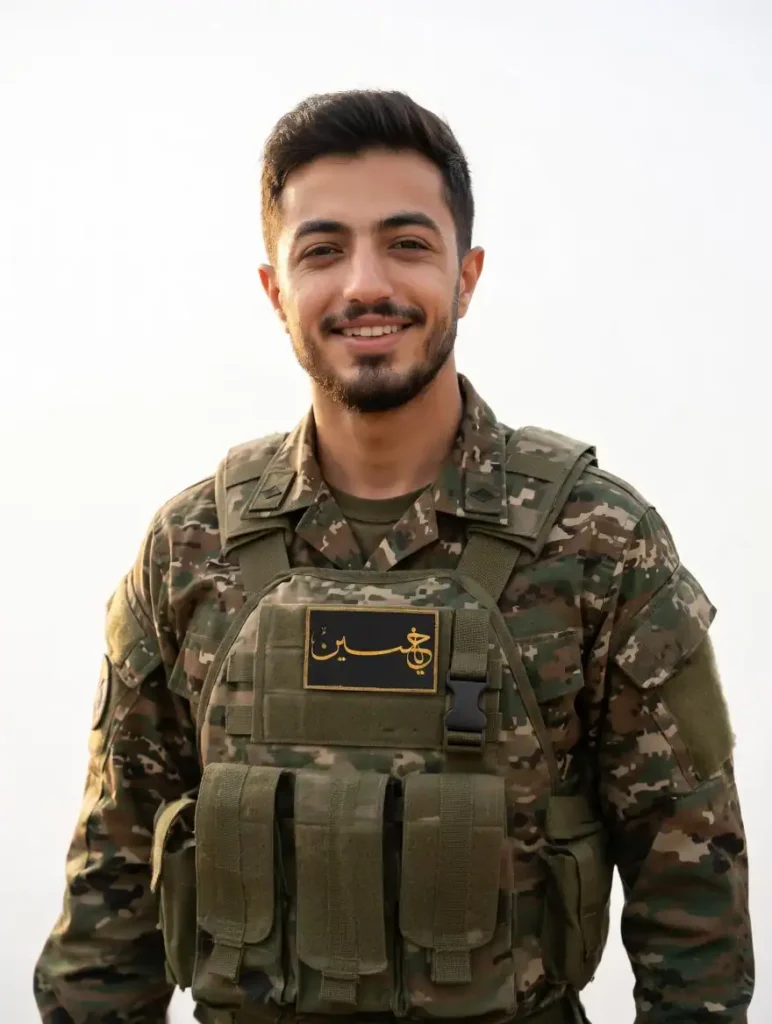 لبنان: الكشف عن اغتيال قادة كبار من حزب الله 3 2 1