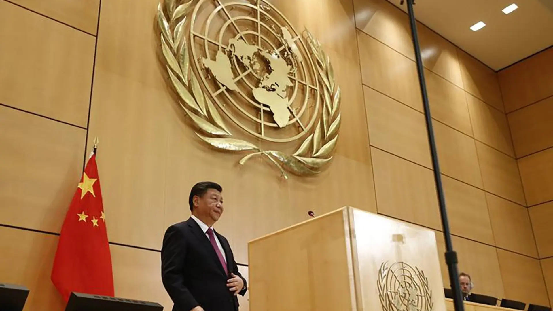 201709asia china un photo main 0