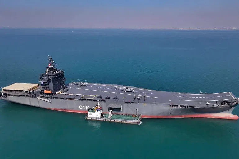 AP25037320820672 1739030839