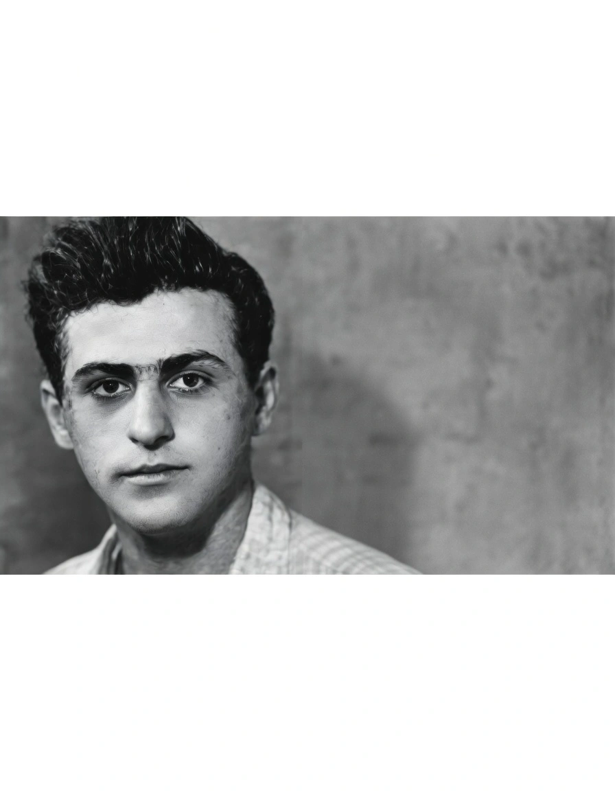 العثور على رفات جندي إسرائيلي فقد منذ حرب 1948