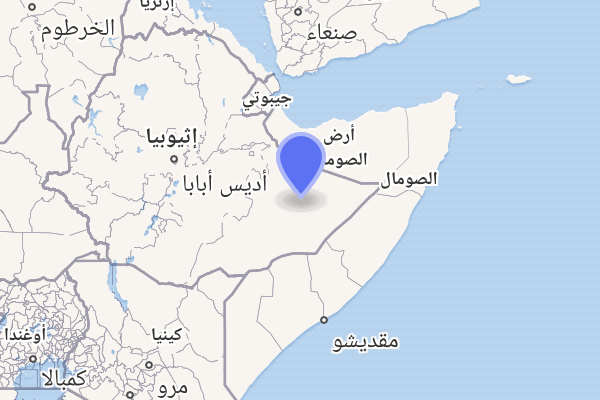 osm