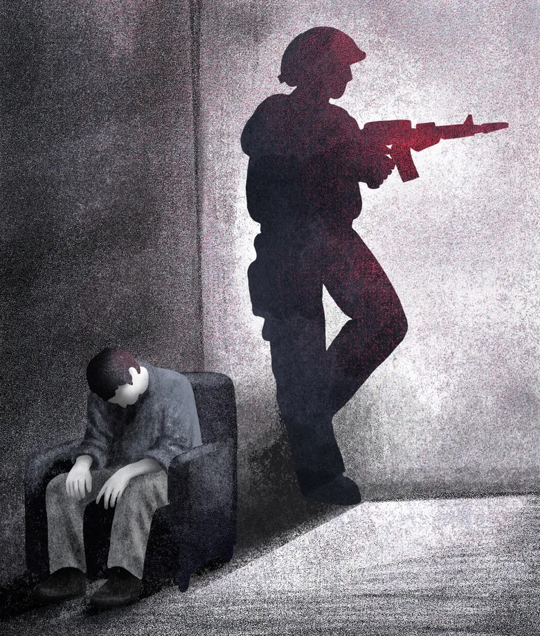 soldiers main 1
