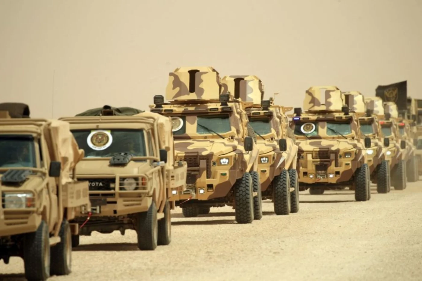 LAAF LIBYA AFP.jpg