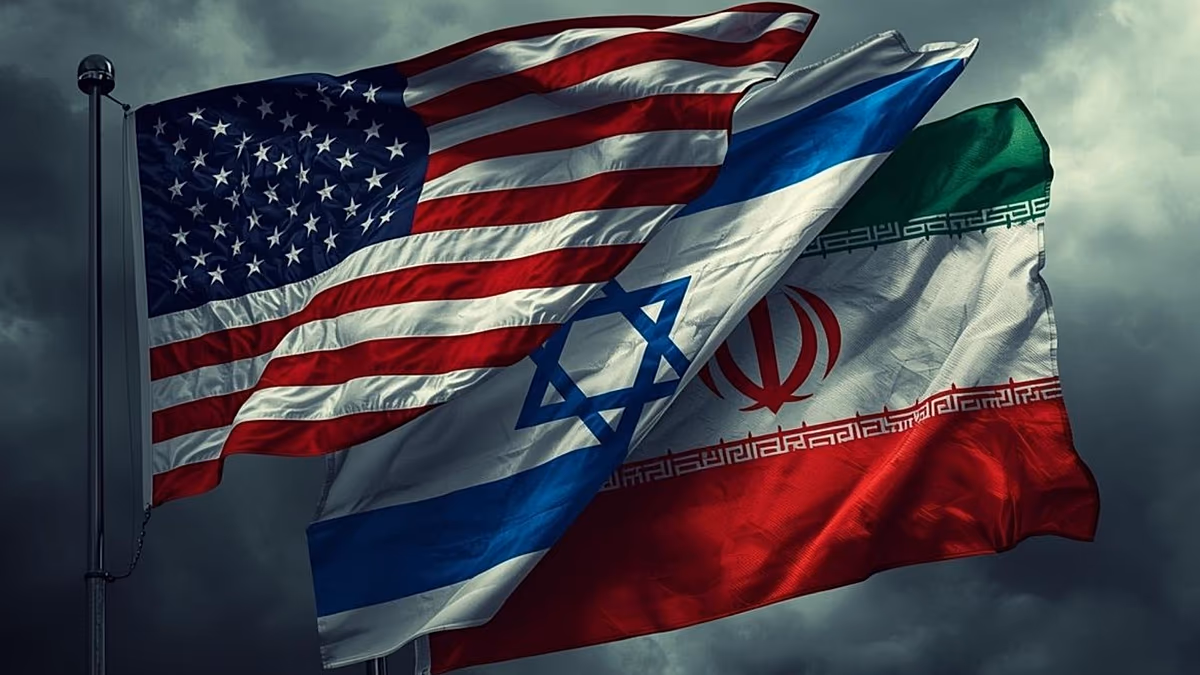 لا سلام ولا حرب.. الواقع الجديد الذي يتشكل بين الولايات المتحدة وإيران 9 1200x675 cmsv2 a760ec4b 4ff2 5987 8863 eba8ea269adf 9669421