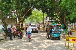 Hakimpur border 1781079146
