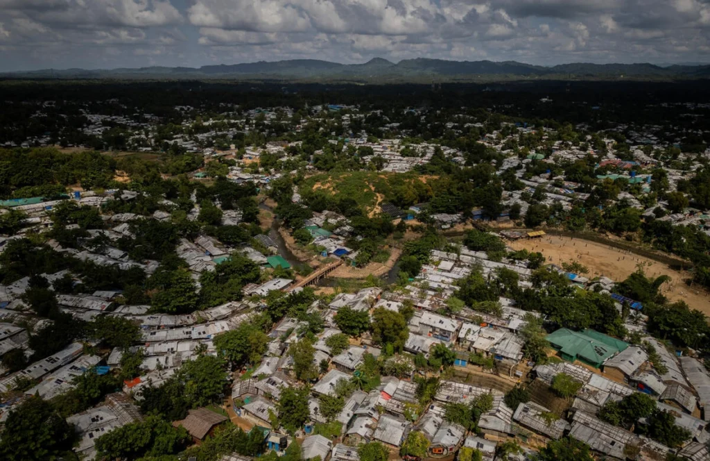 RF1480945