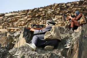 ضربات أفغانية داخل باكستان تهدد بانهيار الهدنة الهشة بين البلدين 19 ap 69a1f3434a5cd 1772221251