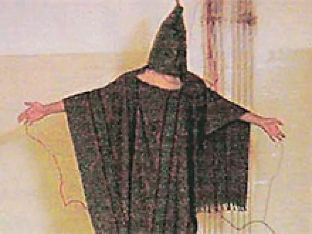 250 عامًا من الدموية والجرائم.. الوجه الآخر للولايات المتحدة الأمريكية 11 78f31ff00abd21479cf8bca8f0581135 sriimg20040503 4911322 0 data