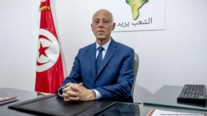 مذكرة التفاهم بين الاتحاد الأوروبي وتونس.. مأساة جديدة للمهاجرين 18 8d9fe8bfcc4d2bd5c8f8a07dd1d5ab3306d7e7cc