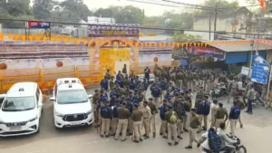 90f449r4 bhojshala security 625x300 22 January 26