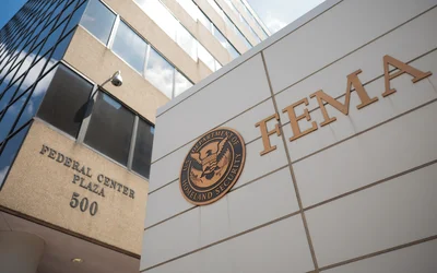 US July FEMA Kayla Bartkowski AFP.jpg