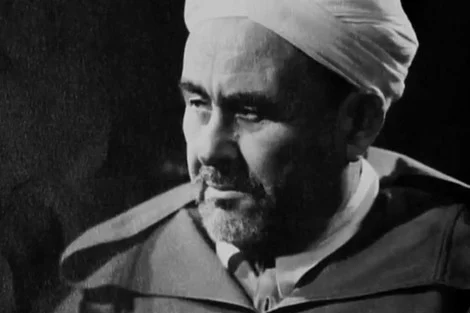 في ذكرى "أنوال".. هكذا تعرف الأرض أصحابها 2 abdelkrim 345222512