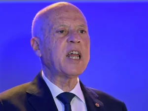 مستقبل الحكم في تونس: صحة قيس سعيد تعيد الجدل بشأن خلافته 19 ba2a2046 ea7b 491d b260 b3a4493b92aa