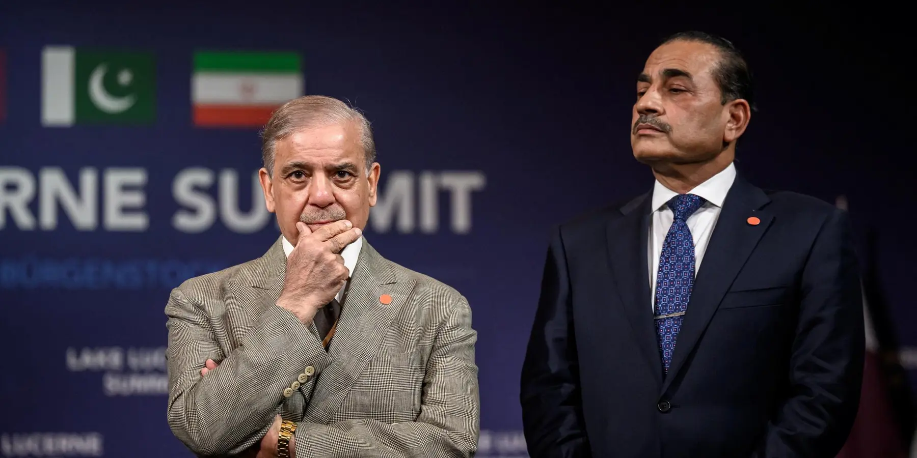 باكستان بين واشنطن وطهران.. مكاسب الوساطة تتبدد مع عودة الحرب إلى التصعيد 1 image 2